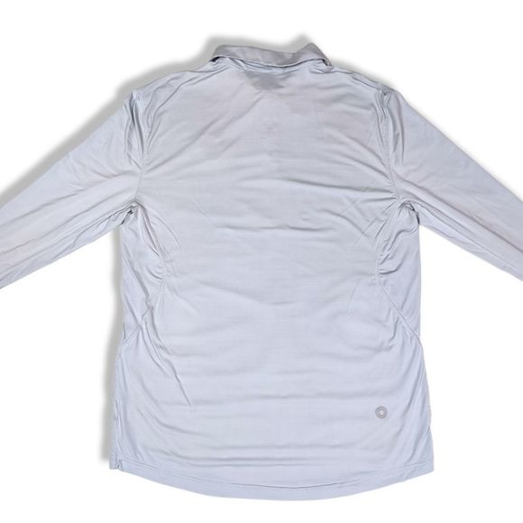 BLOQ UV GOLF POLO - Picture 3 of 3